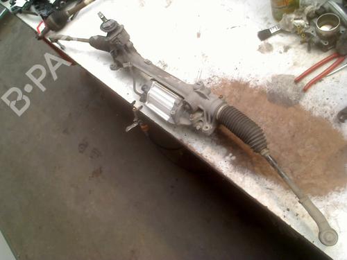 Used Steering rack Steering rack 32780172 32780172