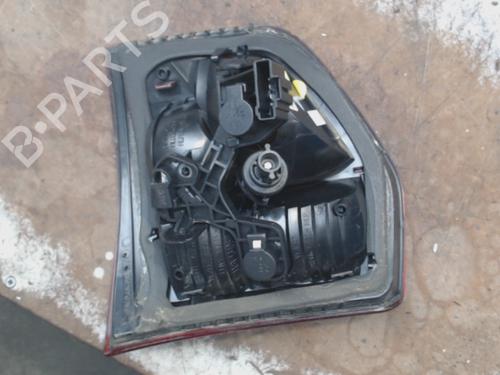 Left tailgate light CITROËN C5 III Break (RW_) 1.6 HDi 110 | BP40008721C79 - Image 2