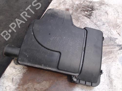 Used Air filter box Air filter box 24825536 24825536