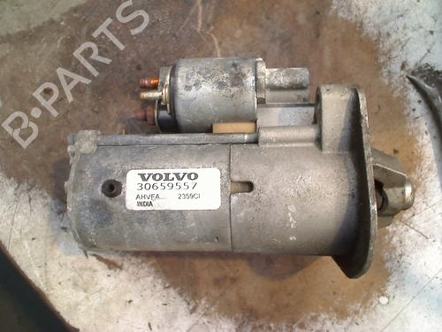 Used Starter Starter VOLVO C70 II Convertible (542) T5 (230 hp) 32752554 32752554