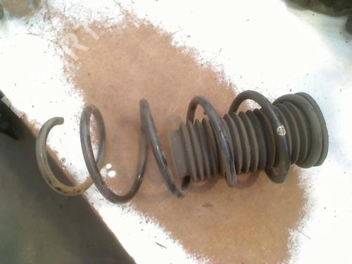 Used Shock absorber spring OPEL ASTRA H (A04) 1.6 (L48) (116 hp) 31297614