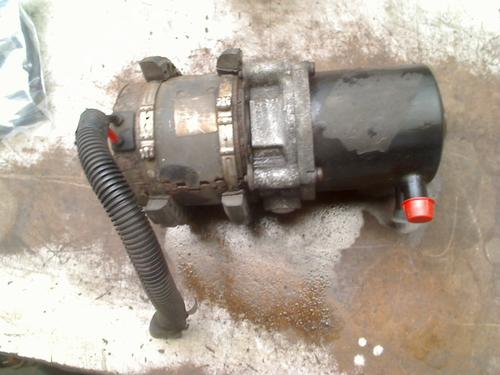 Used Steering pump Steering pump 37428516 37428516