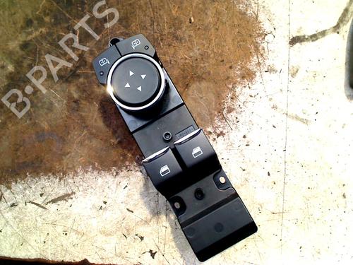 Used Switch FORD FIESTA VII (HJ, HF) 1.1 Ti-VCT (71 hp) 31260146