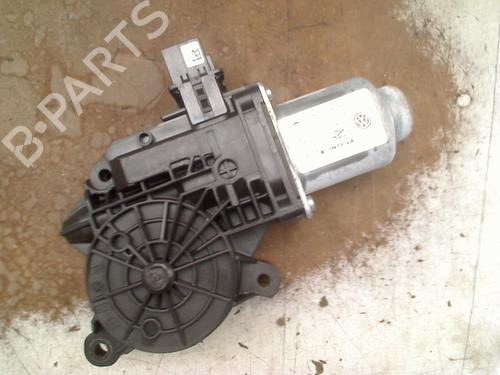 Used Right rear window motor Right rear window motor SEAT IBIZA IV (6J5, 6P1) 1.0 (75 hp) 34719174 34719174