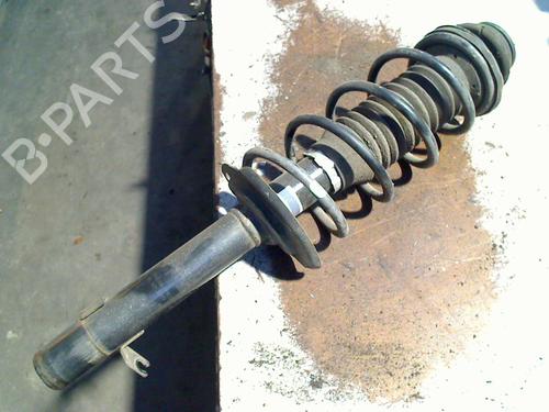 Used Right front shock absorber Right front shock absorber 33021973 33021973