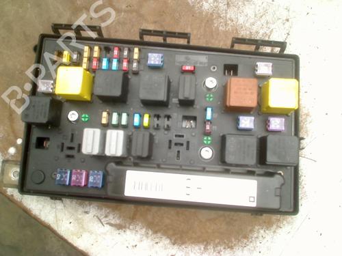Used Control unit Control unit 36263353 36263353