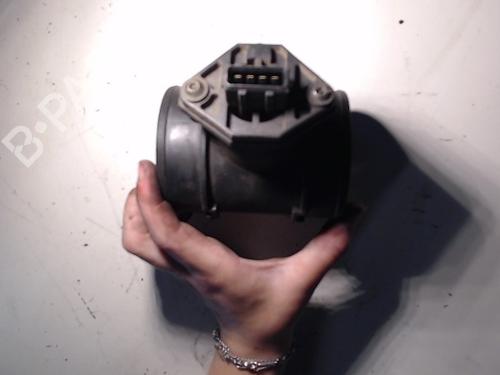 Used Mass air flow sensor Mass air flow sensor 21901082 21901082