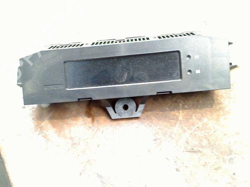 Ferdsskriver RENAULT TWINGO I (C06_) 1.2 (C066, C068) (58 hp) 30542858