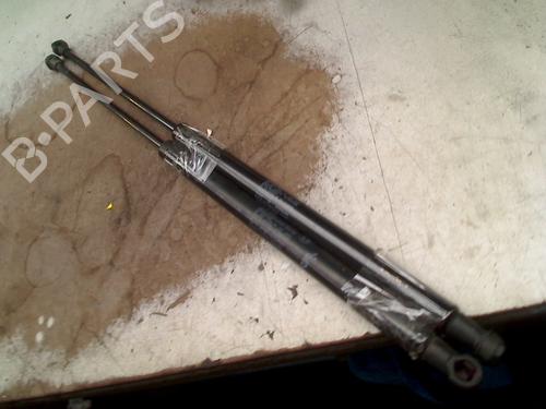Used Tailgate lift support Tailgate lift support ALFA ROMEO GIULIETTA (940_) 1.8 TBi (940FXR11) (241 hp) 36116188 36116188