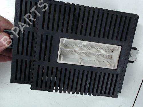Control unit BMW 7 (E65, E66, E67) 760 i, Li | BP21939402M11 - Image 2