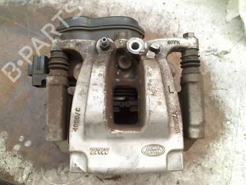 Etrier arriere gauche LAND ROVER DEFENDER Station Wagon (L663) D250 MHEV 4x4 (249 hp) 33120189