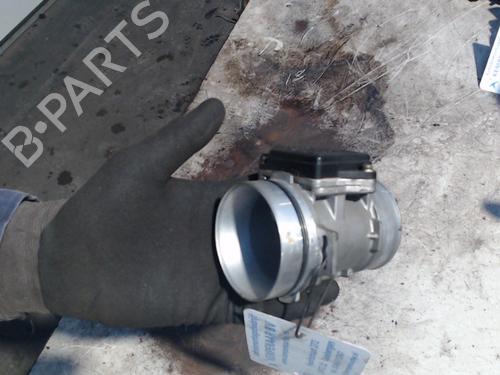 Used Mass air flow sensor FORD ESCORT VI (GAL, AAL, ABL) 1.6 16V (90 hp) 24825518