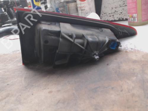 Right tailgate light MERCEDES-BENZ GLE (V167) AMG GLE 63 S EQ Boost 4-Matic+ (167.189) | BP39447982C80 - Image 2