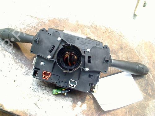 Steering column stalk CITROËN C2 (JM_) 1.4 | BP29898003I23 