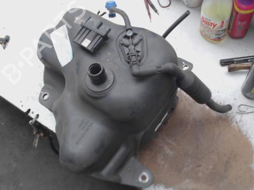 AdBlue-tank AdBlue-tank 39447915 39447915