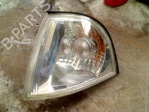 Used Left front indicator Left front indicator 37462945 37462945