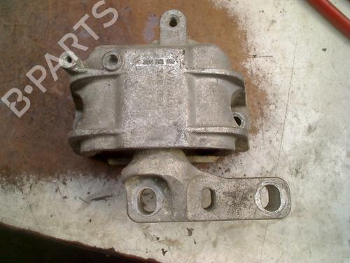 Motorophæng SEAT LEON (1P1) 1.9 TDI (105 hp) 31174835