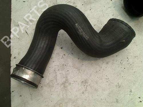 Used Intercooler pipe Intercooler pipe 21924078 21924078