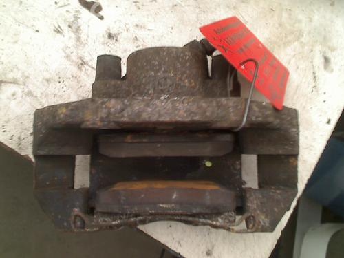 right-front-brake-caliper-dacia-logan-mcv-ks_-16-ks0b-ks0d-ks0f-2007-21924348 main image