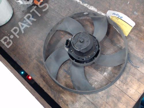 Radiator fan DODGE CALIBER 2.0 | BP21938149M35 - Image 2