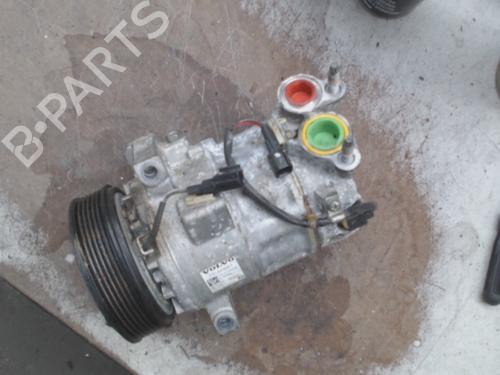 Used AC compressor AC compressor 39448042 39448042