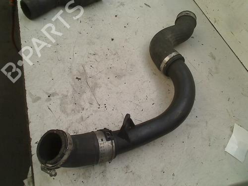 Used Intercooler pipe Intercooler pipe 21924056 21924056