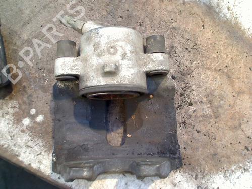 Used Right front brake caliper Right front brake caliper VOLVO C70 I Coupe (872) T-5 (240 hp) 32737999 32737999