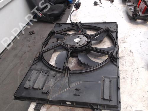 radiator-fan-seat-leon-5f1-2012-2013-2014-2015-2016-2017-2018-2019-2020-2021-24825579 main image