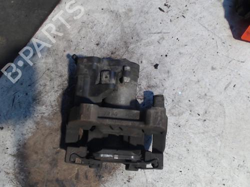 Used Left rear brake caliper Left rear brake caliper 21937798 21937798