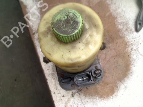 Servopumpe für Servopumpe SKODA FABIA II Combi (545) 1.2 TDI (75 hp) 35903468 35903468