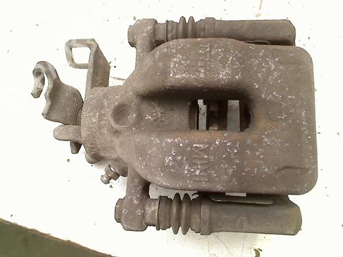 Used Left rear brake caliper Left rear brake caliper MINI MINI COUNTRYMAN (R60) Cooper S ALL4 (184 hp) 21930879 21930879