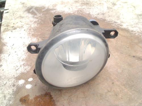 Used Right front fog light Right front fog light TOYOTA AYGO (_B1_) 1.0 (KGB10_, KGB10R) (68 hp) 32721202 32721202
