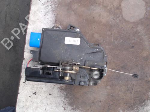 Vidro porta frente esquerda Vidro porta frente esquerda VW TOURAN (1T1, 1T2) 1.6 (102 hp) 24892464 24892464