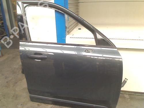 BP32727784C3 main image