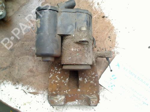Used Left rear brake caliper Left rear brake caliper 36640510 36640510