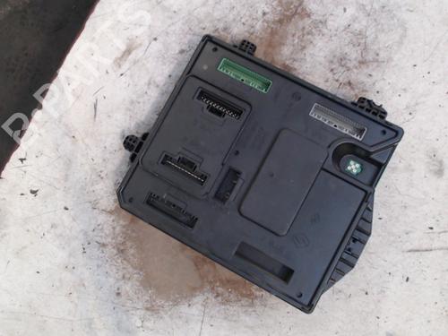 Used Control unit Control unit 21937642 21937642