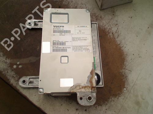 electronic-module-volvo-v60-i-155-2010-2011-2012-2013-2014-2015-2016-2017-2018-37031195 main image