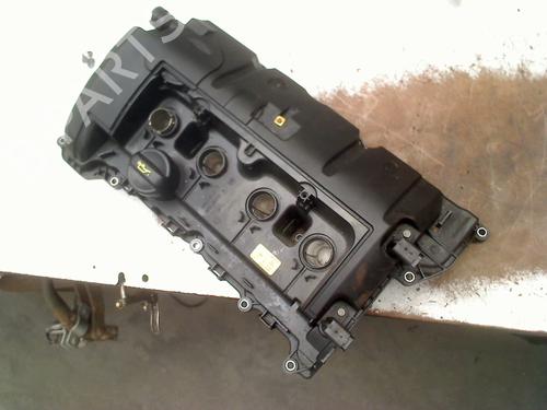 valve-cover-mini-mini-r56-2005-2006-2007-2008-2009-2010-2011-2012-2013-2014-29283273 main image