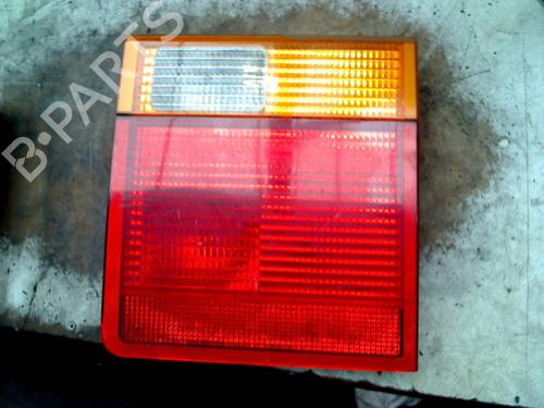 Used Right tailgate light Right tailgate light LAND ROVER RANGE ROVER II (P38A) 4.6 4x4 (224 hp) 33120200 33120200