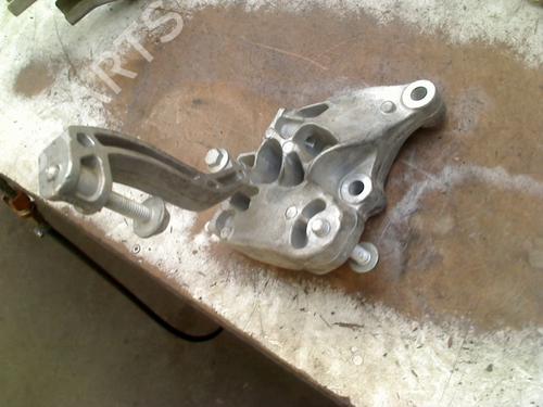 Used Engine mount VW GOLF VI (5K1) 1.2 TSI (86 hp) 31174884
