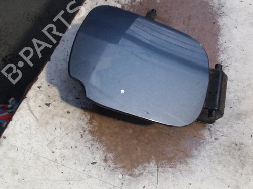 Used Fuel flap RENAULT CLIO III (BR0/1, CR0/1) 1.2 16V (BR02, BR0J, BR11, CR02, CR0J, CR11) (75 hp) 25251285