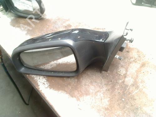 Retrovisor esquerdo Retrovisor esquerdo OPEL ASTRA H Estate (A04) 1.6 (L35) (105 hp) 36386319 36386319
