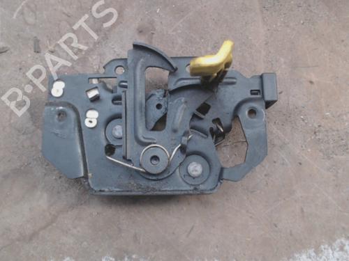 Used Hood lock Hood lock 39242810 39242810