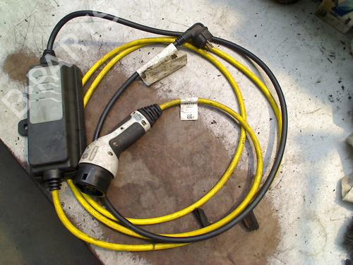 Used Cable BMW X5 (F15, F85) xDrive 40e (313 hp) 31294135