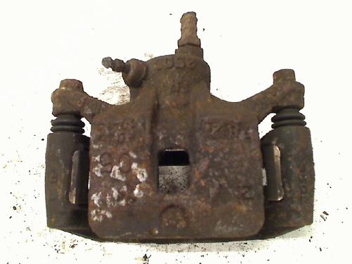 Used Right rear brake caliper Right rear brake caliper MITSUBISHI GALANT VIII (EA_) 1.8 GDi (EA1A) (140 hp) 21918940 21918940
