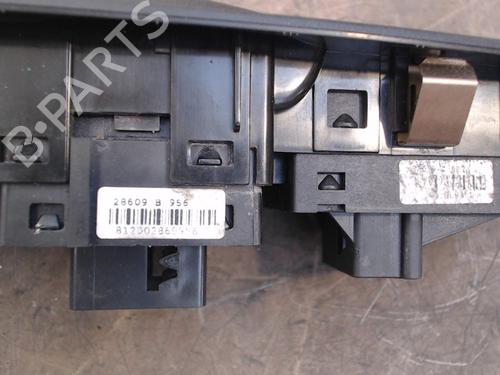 Switch FIAT PUNTO EVO (199_) 1.3 D Multijet | BP24892480I30 