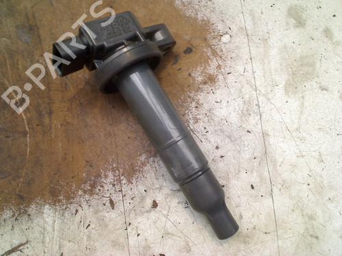 Used Ignition coil Ignition coil 26429940 26429940