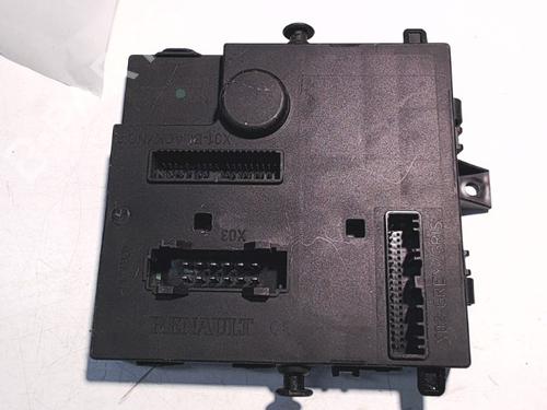 Control unit RENAULT TWINGO II (CN0_) 1.2 16V (CN04, CN0B) | BP23273143M11 - Image 3