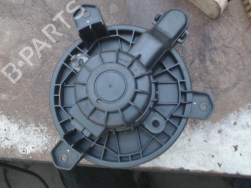 Varmvifte Varmvifte OPEL KARL (C16) 1.0 (75 hp) 39716702 39716702