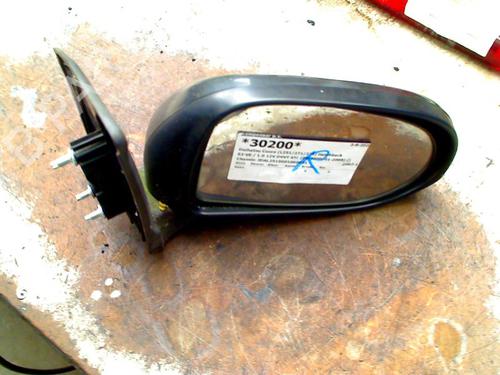 Used Right mirror Right mirror 38170227 38170227